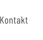 Kontakt