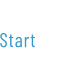 Start