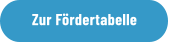 Zur Fördertabelle