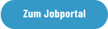 Zum Jobportal