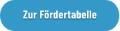 Zur Fördertabelle