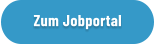 Zum Jobportal